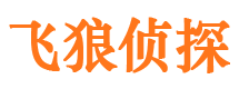 邛崃市调查取证